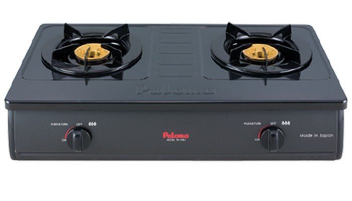 Bếp gas Paloma PA-7MEJ