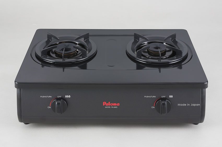 Bếp gas Paloma PA-6MEJ