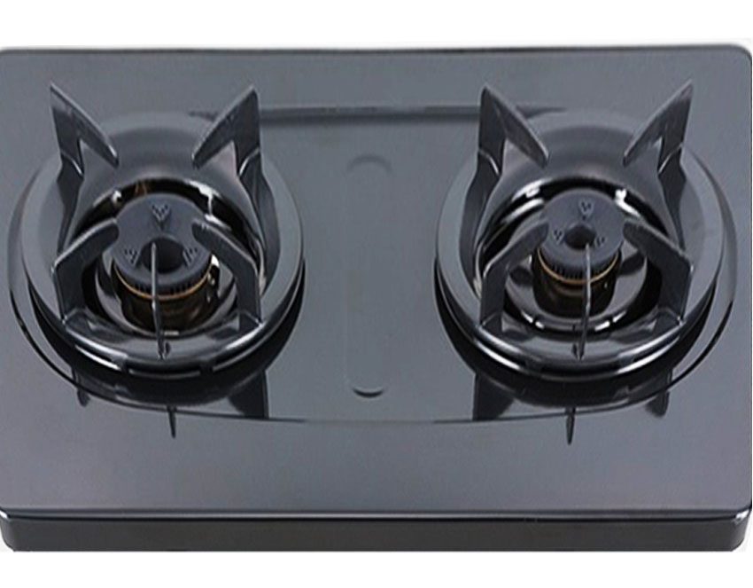 Bếp gas Paloma PA-6MEJ