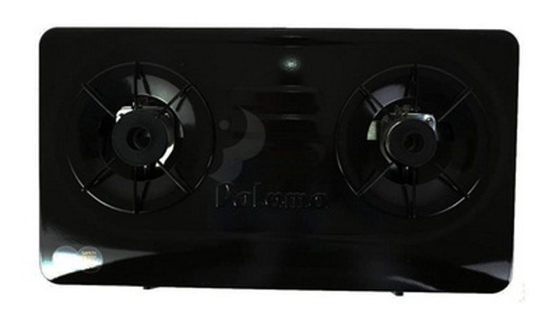 Bếp gas Paloma PA-V72ES - Hàng chính hãng