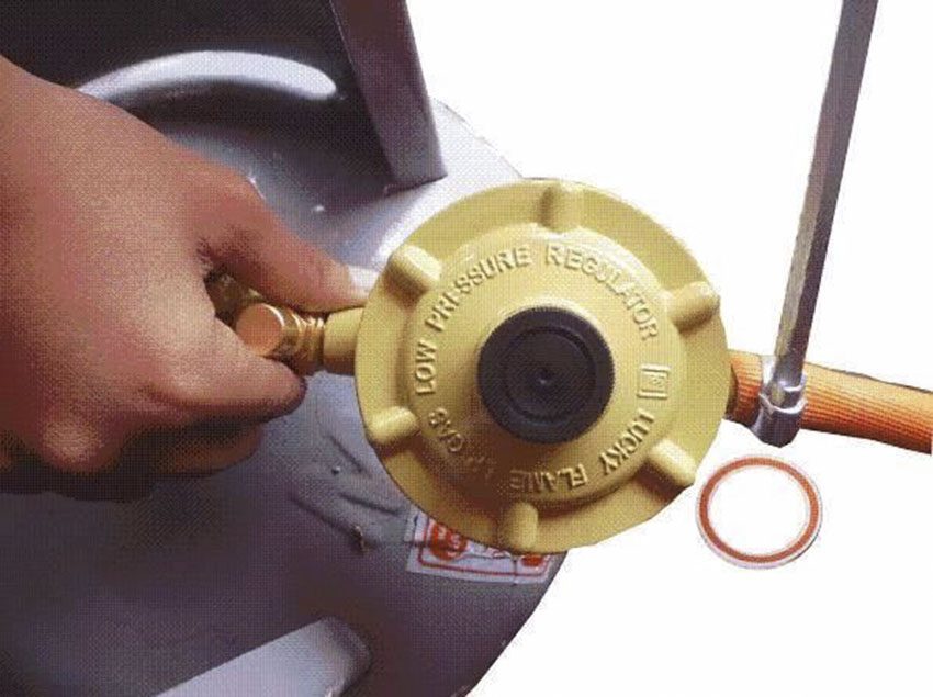 Bếp gas Paloma PAJ-S25B - Hàng chính hãng