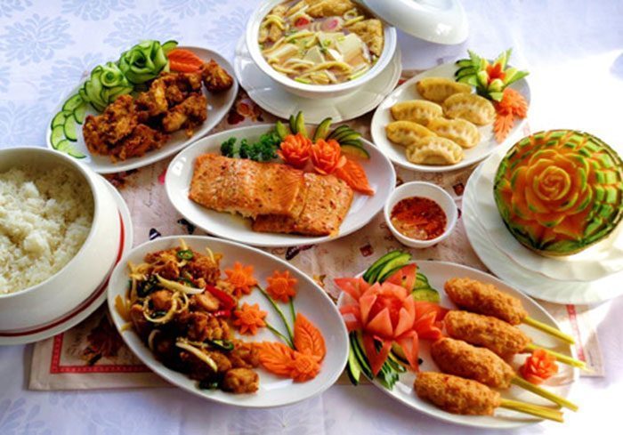 Bếp gas Rinnai RV-615Slim(GL-Bubble)