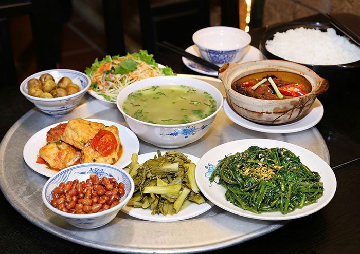 Bếp gas Rinnai RV-7 SLIM(GL-C) - Hàng chính hãng