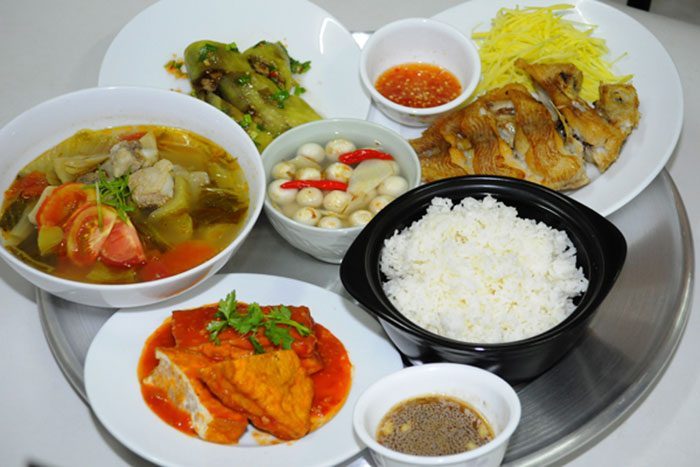 Bếp gas Rinnai RV-7 Slim(GL-F) - Hàng chính hãng