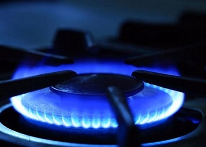 Bếp gas dương Rinnai RV-715Slim GL-Bubble