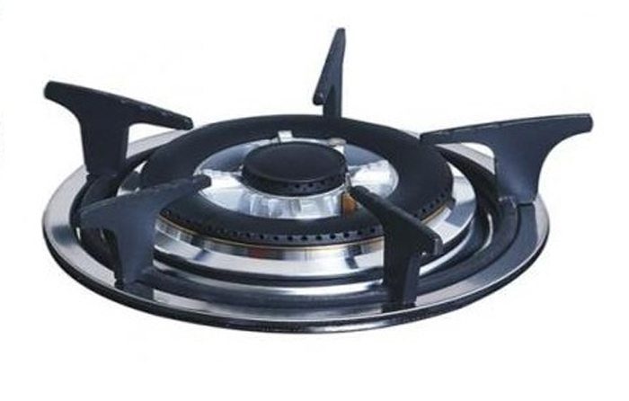 Bếp gas âm Sakura SG-379 - Hàng chính hãng