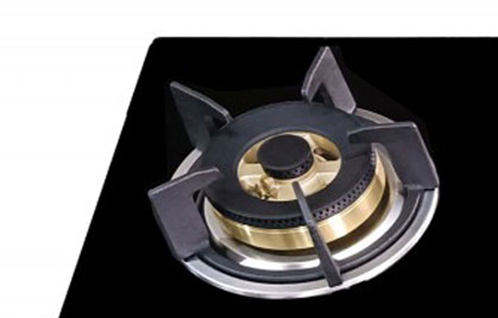 Bếp gas âm Arber AB-769 - Hàng chính hãng