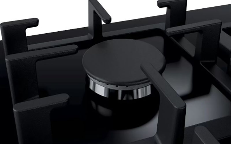 Bếp gas âm Bosch PPQ7A6B90 - Hàng chính hãng