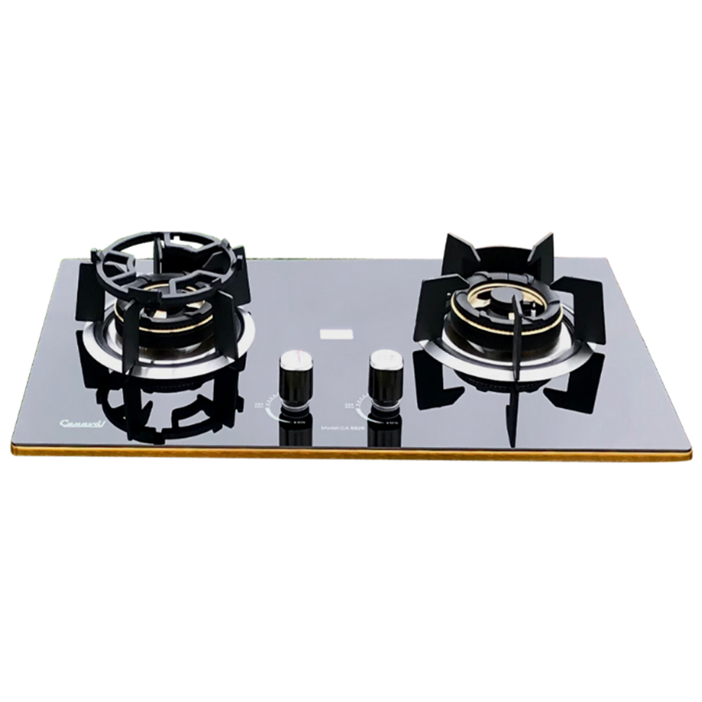 Bếp gas âm Canaval CA-6828 - Hàng chính hãng
