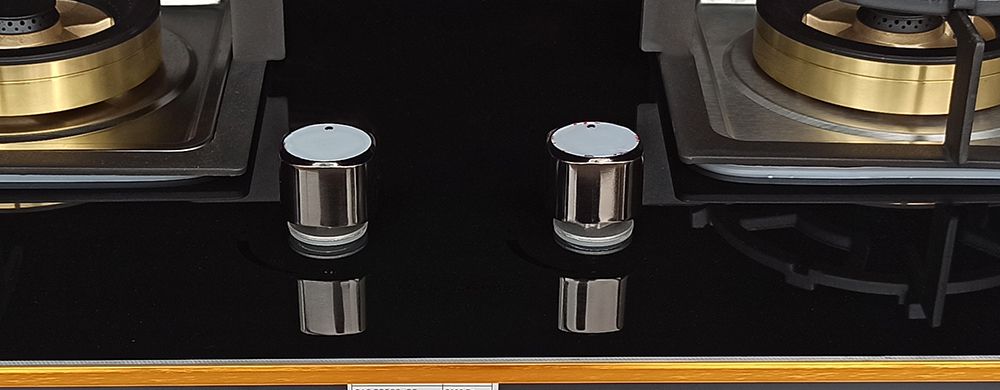 Bếp gas âm Canaval CA-6888 - Hàng chính hãng