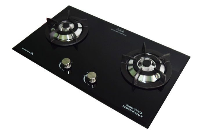 Bếp gas Civina