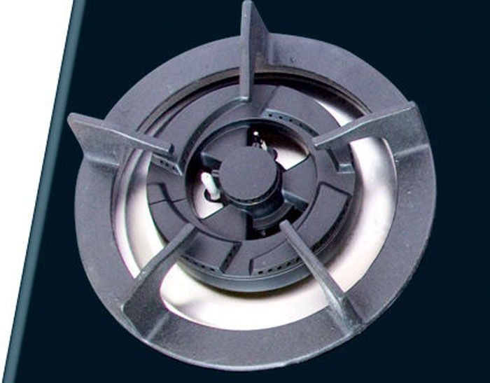 Bếp gas âm Civin CV-828 - Hàng chính hãng