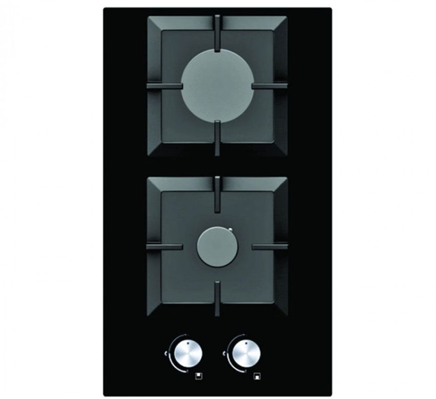 Bếp gas âm Domino Capri SGA 203M