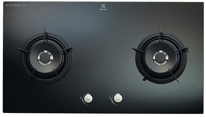Bếp gas âm Electrolux EGG7627EK