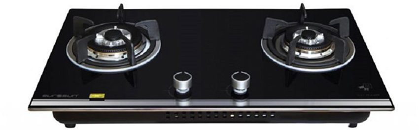 Bếp gas âm Eurosun EU-GA287 - Hàng chính hãng