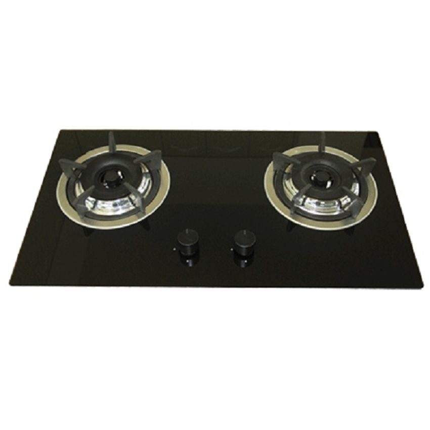 Bếp gas âm Eurosun EU-GA216 - Hàng chính hãng