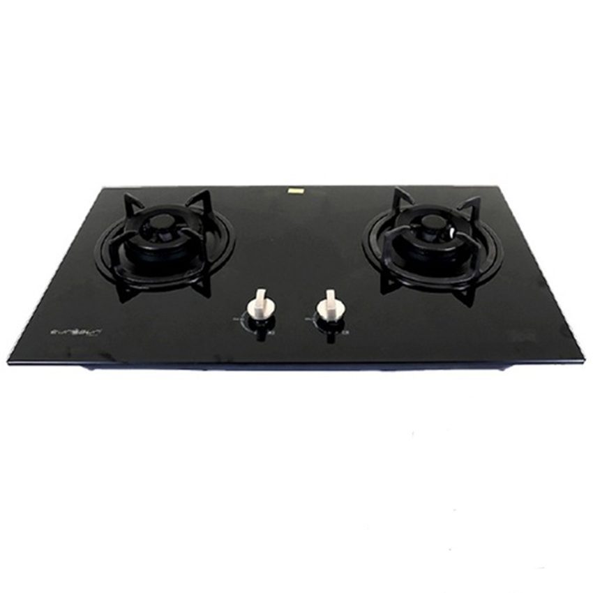 Bếp gas âm Eurosun EU-GA238 