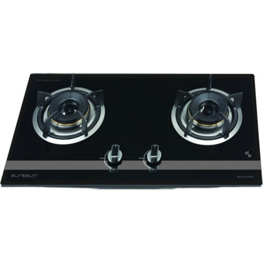 Bếp Gas âm Eurosun EU-GA276