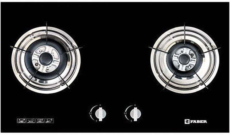 Bếp gas âm Faber FB-A05G6