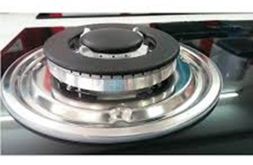 Bếp ga âm Fandi FD-270G - Hàng chính hãng