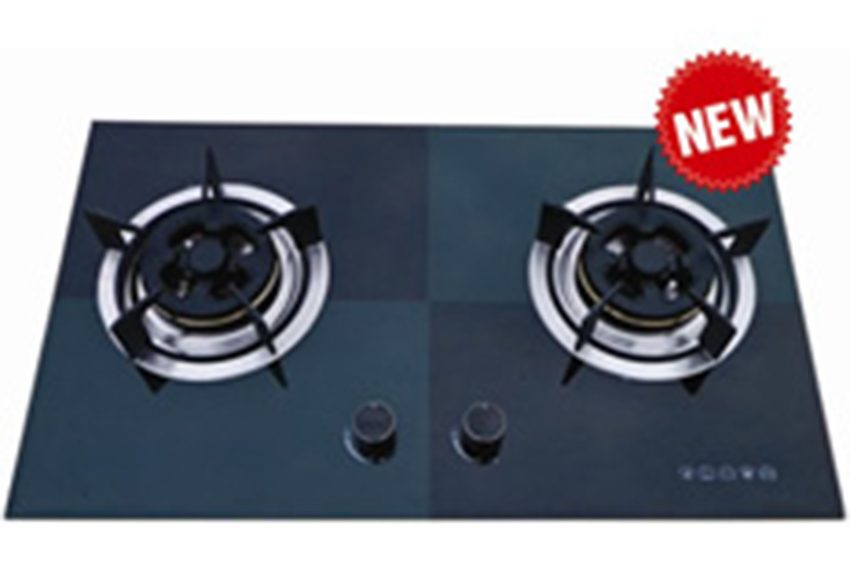 Bếp gas âm Fandi FD-275BH - Hàng chính hãng