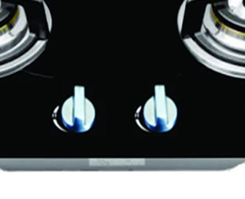 Bếp gas âm Fandi FD-283GS - Hàng chính hãng
