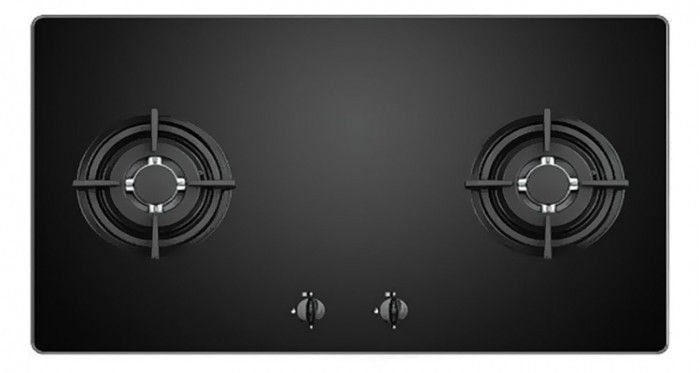 Bếp gas âm Faster FS-202GB