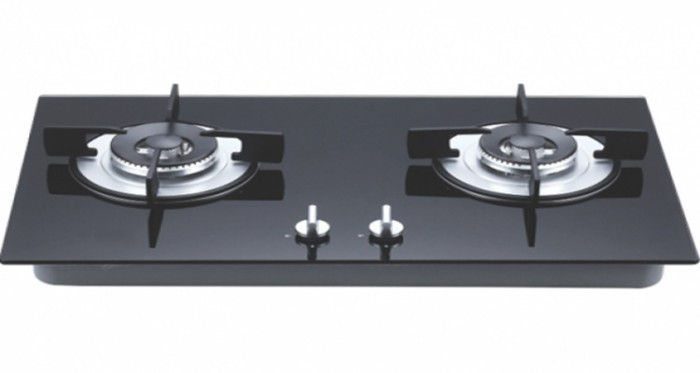 Bếp gas âm Faster FS-213S - Hàng chính hãng