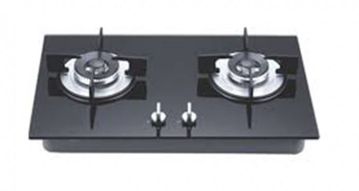 Bếp gas âm Faster FS-213S - Hàng chính hãng