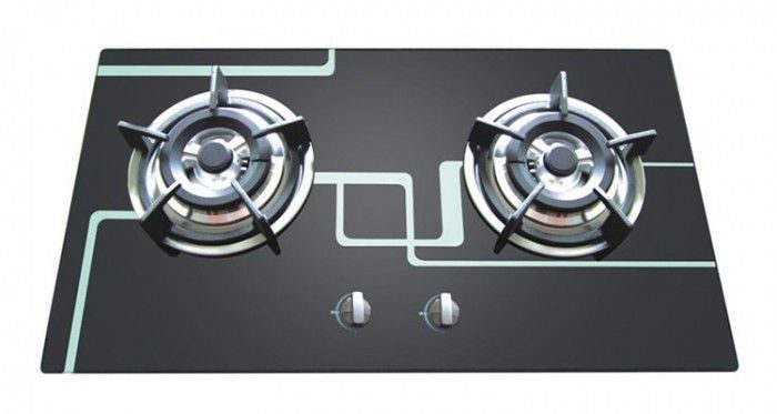 Bếp gas âm Faster FS-292A - Hàng chính hãng