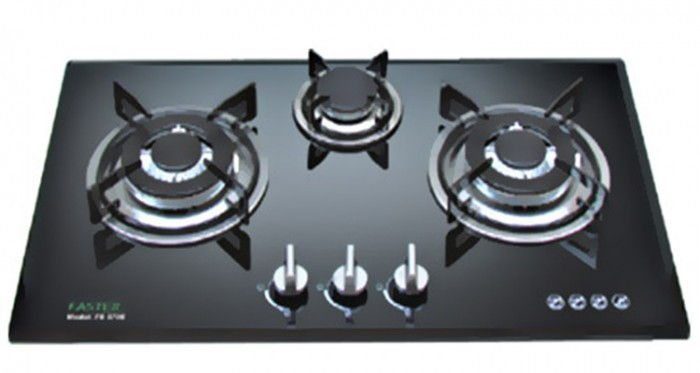 Bếp gas Faster FS-301S