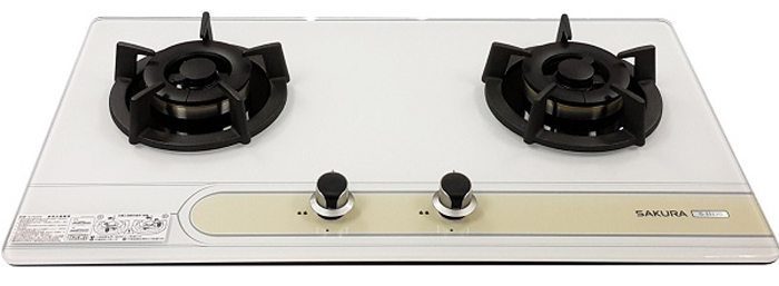 Bep-gas-am-G-2522GW