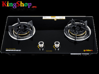 Bếp âm Goldsun - GS-JL981GB - Hàng chính hãng