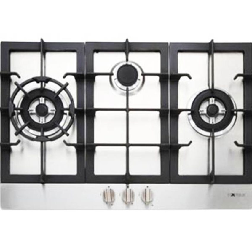 Bếp gas âm Hafele 534 01 512