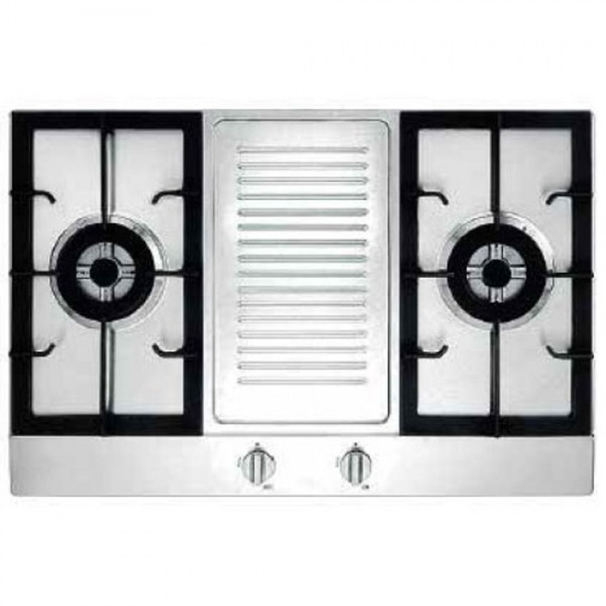 Bếp gas âm Hafele 534 02 546