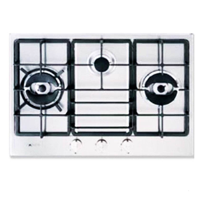 Bếp gas âm Hafele 536 06 123