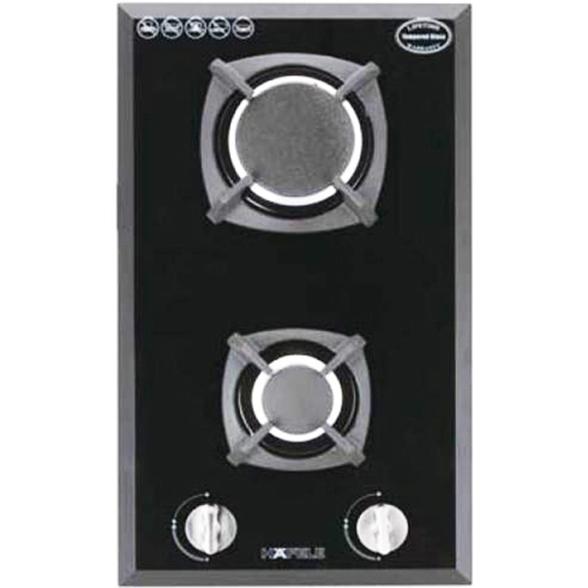 Bếp gas âm Hafele 536 06 470 - Hàng chính hãng