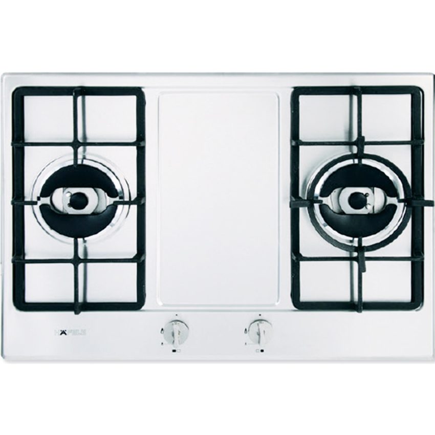 Bếp gas âm Hafele 536 062 113