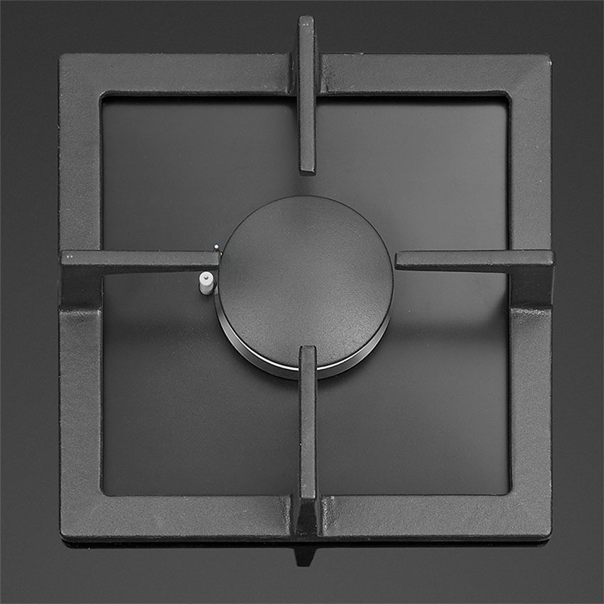 Bếp gas âm Hafele HC-G783A 533.02.839 - Hàng chính hãng