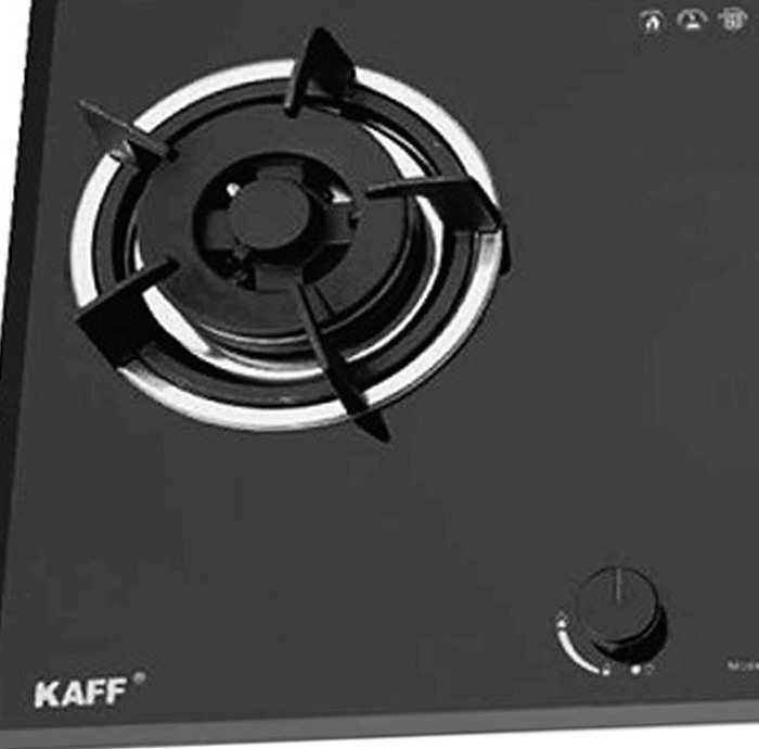 Bếp gas âm Kaff KF-668 - Hàng chính hãng