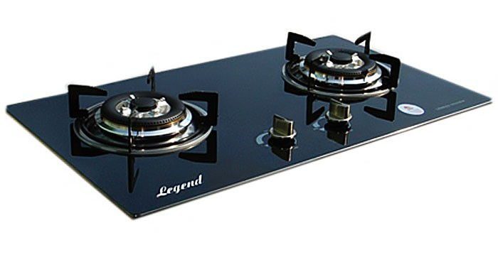 Bếp gas âm LG-411Z 