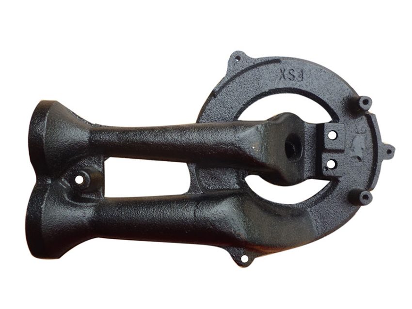 Bếp gas âm Namilux NA-9BHG - Hàng chính hãng