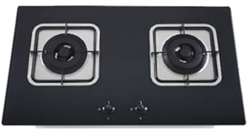 Bếp gas âm Napoli CA019B3