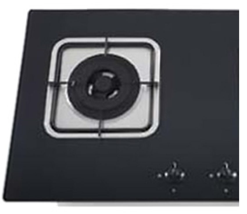 Bếp gas lắp đăt âm Napoli CA019B3