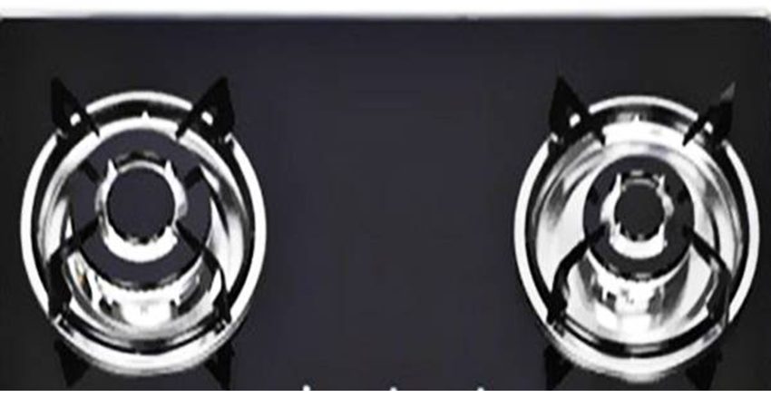 Bếp gas âm Napoli CA808M2H - Hàng chính hãng