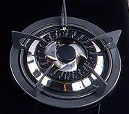 Rinnai RVB-2G(SCHOTT-B)