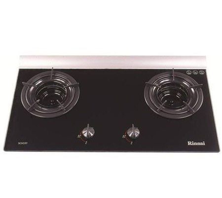 Rinnai RVB-2GI(B) Công nghệ Nhật Bản