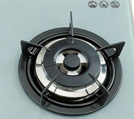 Rinnai RVB-2GSB(G-BBH) 