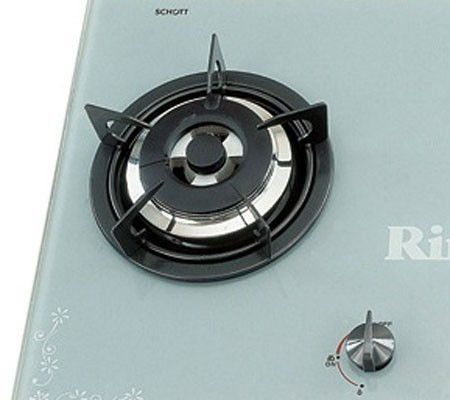 Rinnai RVB-2GSB(G-BBH) Công nghệ Nhật Bản