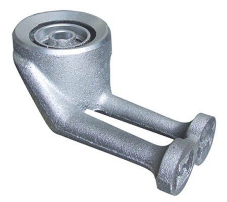 Bếp gas âm Rinnai RVB-2GSD(GX) - Hàng chính hãng